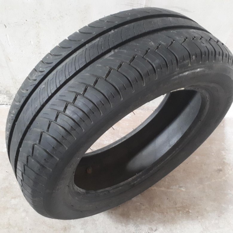 Шины michelin energy saver 205 55 r16 91v характеристики