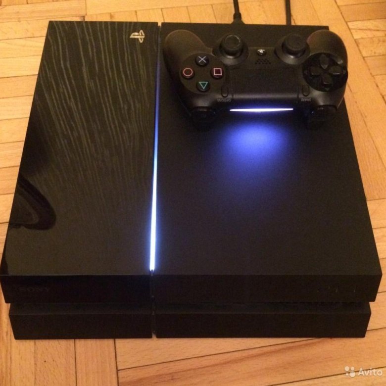 Продам сони 4. Sony ps4 fat 500. Sony PLAYSTATION 4 fat 500gb. Sony ps4 fat 1tb. Пс4 фат 500 ГБ.