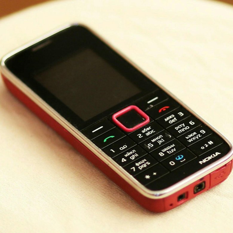 Nokia 3500 classic. Nokia 3500 classic. нокиа 3500. Nokia 3500 classic pink. Nokia 3500 classic.