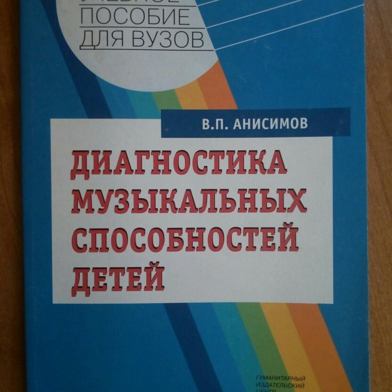 Диагностика музыкальных. Диагностика музыкальных способностей. Анисимов диагностика музыкальных способностей. Диагностика музыкальных способностей детей. Диагностика музыкальных способностей дошкольников.