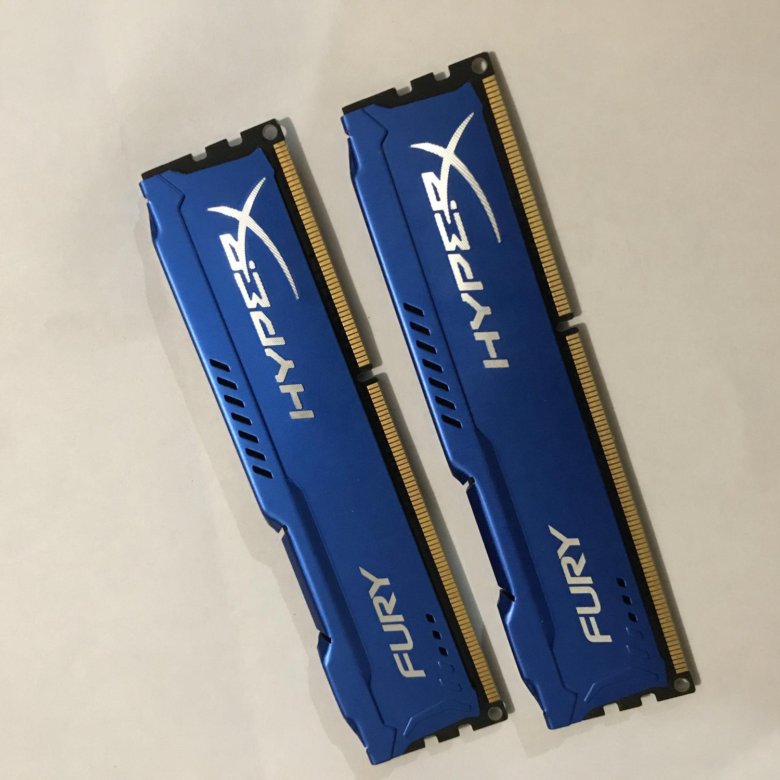 Hyperx blue. Hyper Fury 16 GB ddr3. Kingston HYPERX Fury Blue Series. Kingston HYPERX Fury Blue Series ddr3 16 GB. Hx318c10fk2/8.