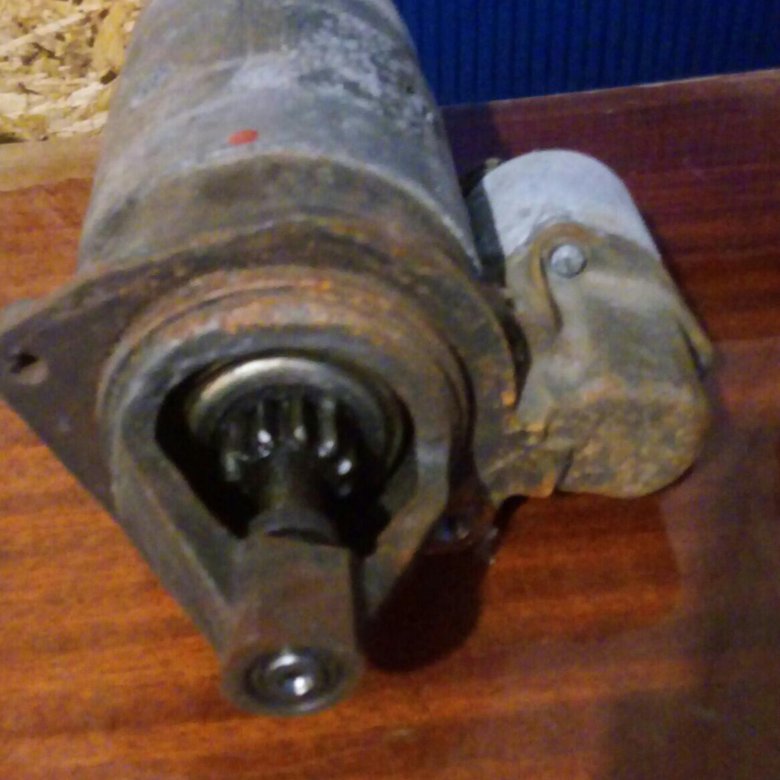 стартер на шестерку. стартер 2101 35. ремкомплект стартера ваз 2106. редукторный стартер ваз 2105. стартер на шестерку.