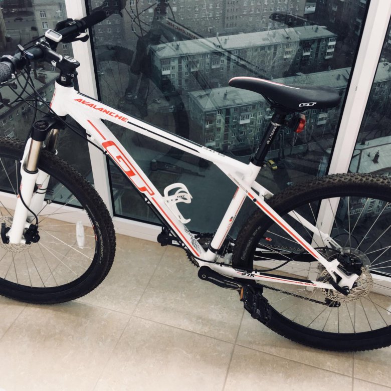 Gt Avalanche Elite 2015 Flash Sales, 56 