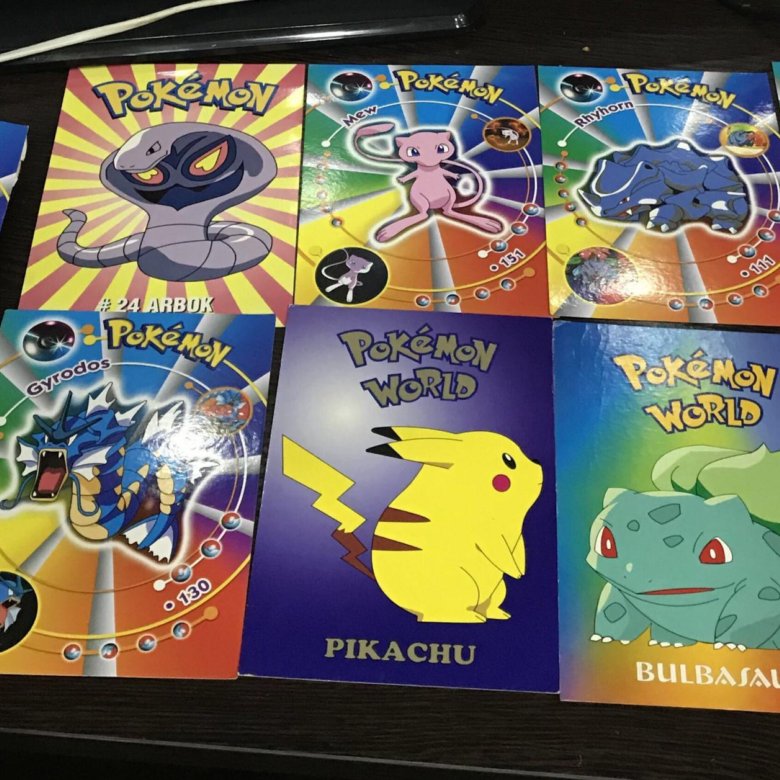 Открытки покемон вед, удачи женщине смешные