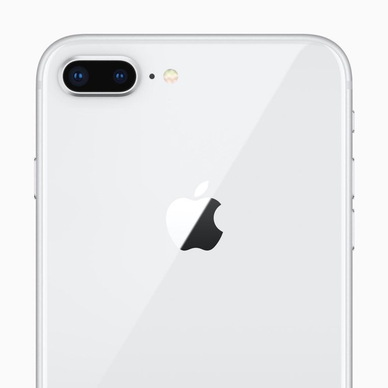 64gb white. Exception iphone.