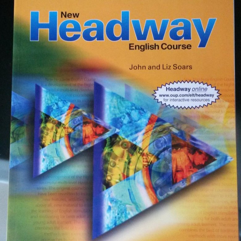 Headway intermediate student s book. Учебник английского языка Headway. Учебник по английскому Headway. New Headway pre Intermediate. Headway pre-Intermediate.