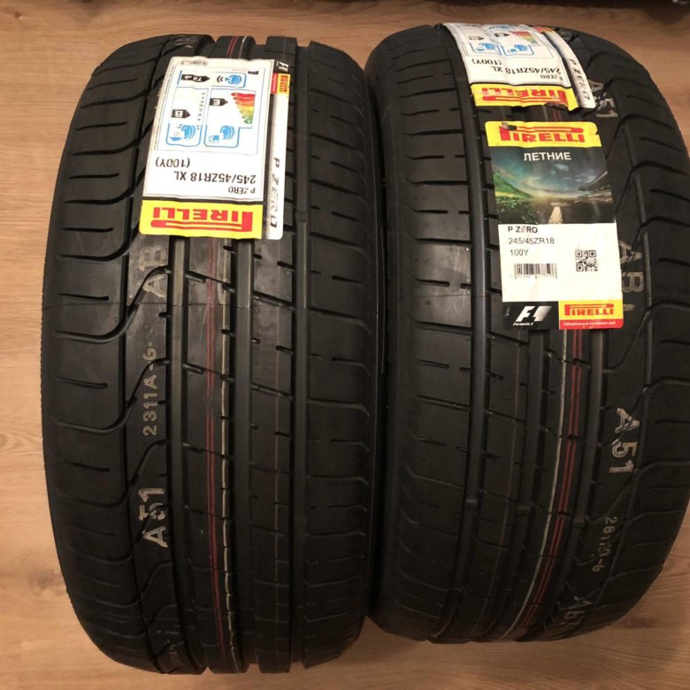 245 45 r18. Pirelli PZERO 245/45 r18 p XL. Pirelli PZERO 245/50 r18 100y. Pirelli p Zero 245/45 r19 98y. Pirelli PZERO 245/45 r18 100y.