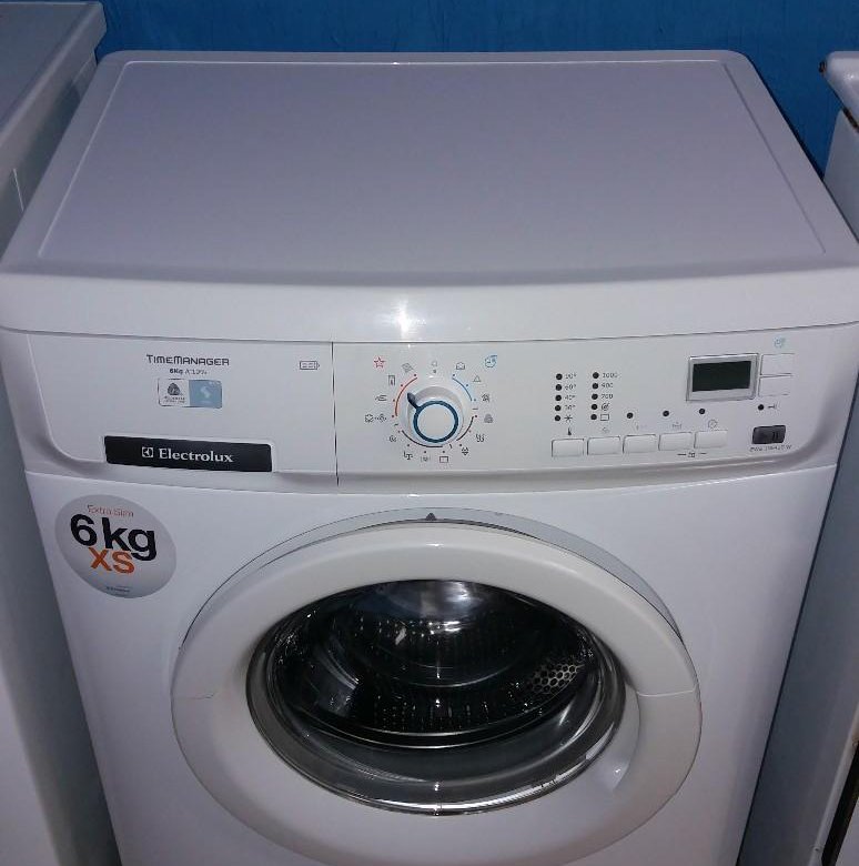 Gorenje ws42101. Стиральная машина электролюкс бу. Стиральная машина электролюкс бу. Стиральная машина бу. Стиральная машина электролюкс бу.