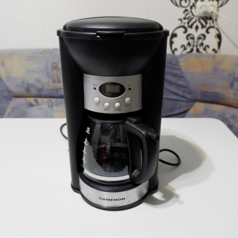 Cameron cm 088. Cameron чайник. Cameron cm-6850 t. Кофеварка cameron cm-6850 t. Кофеварка капельная cameron.