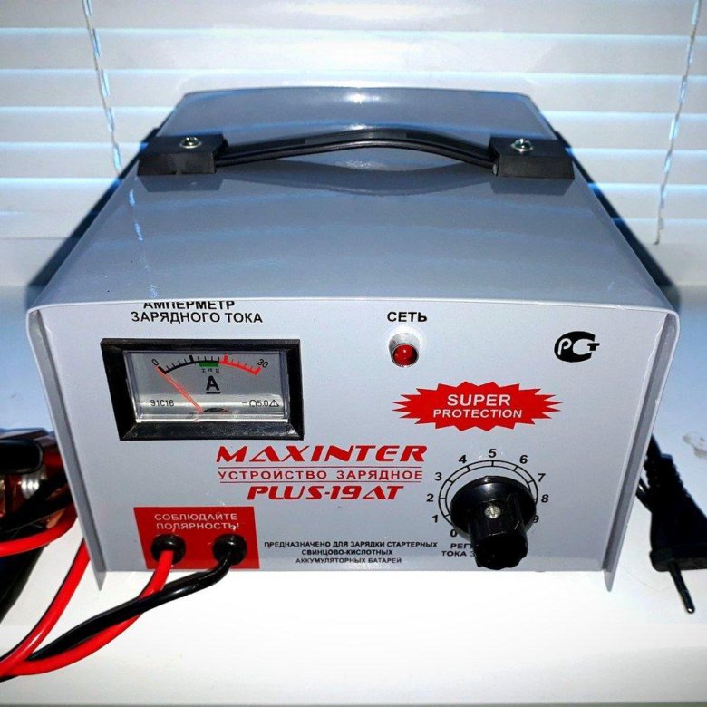 Максинтер зарядное. Зарядное устройство Maxinter Plus-. Зарядное устройство Maxinter Plus-30 BT-2. Maxinter Plus-30bt-2. Зарядное устройство Максинтер 30 DT-S.