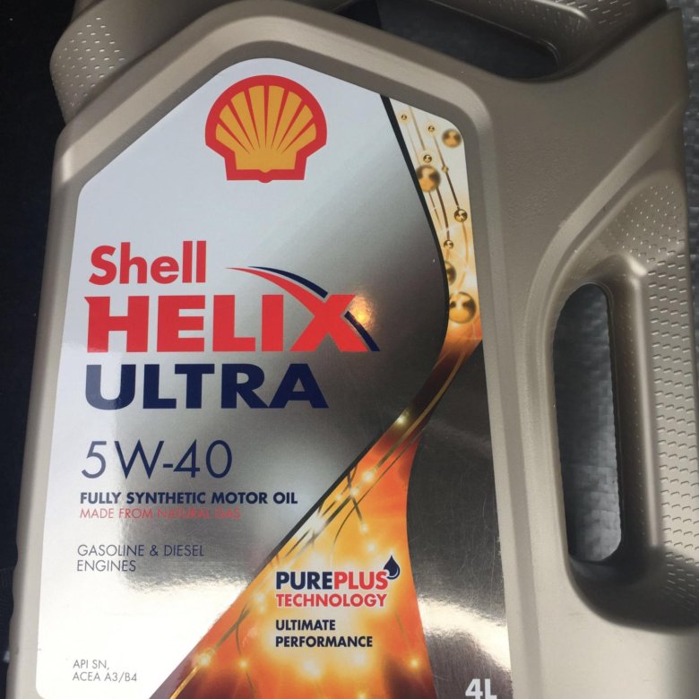 Shell россия масла