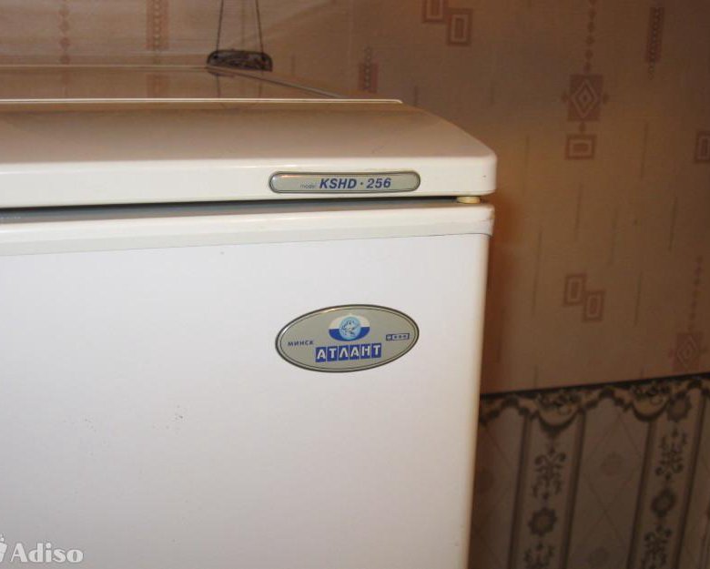 Холодильник атлант 1995 года выпуска фото