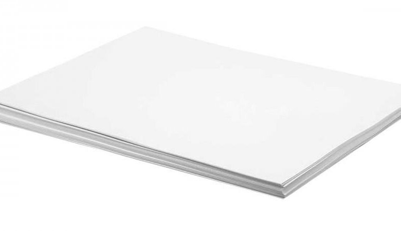 формат листа а0 841х1189 мм. табличка для формата а1. а1 841. салфетки для натирки барного стекла. 841 x 594 мм.