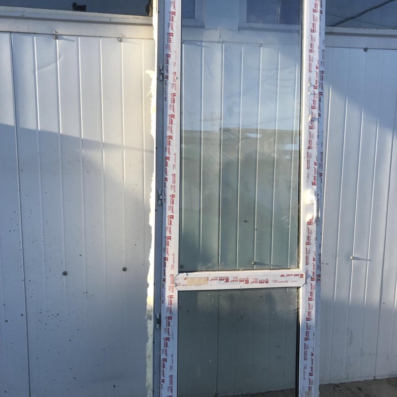 Дверь балконная б у авито. Дверь балконная пвх 68x210 см. Дверь балконная б у авито. Дверь балконная б у авито. Балконная пластиковая дверь б/у.