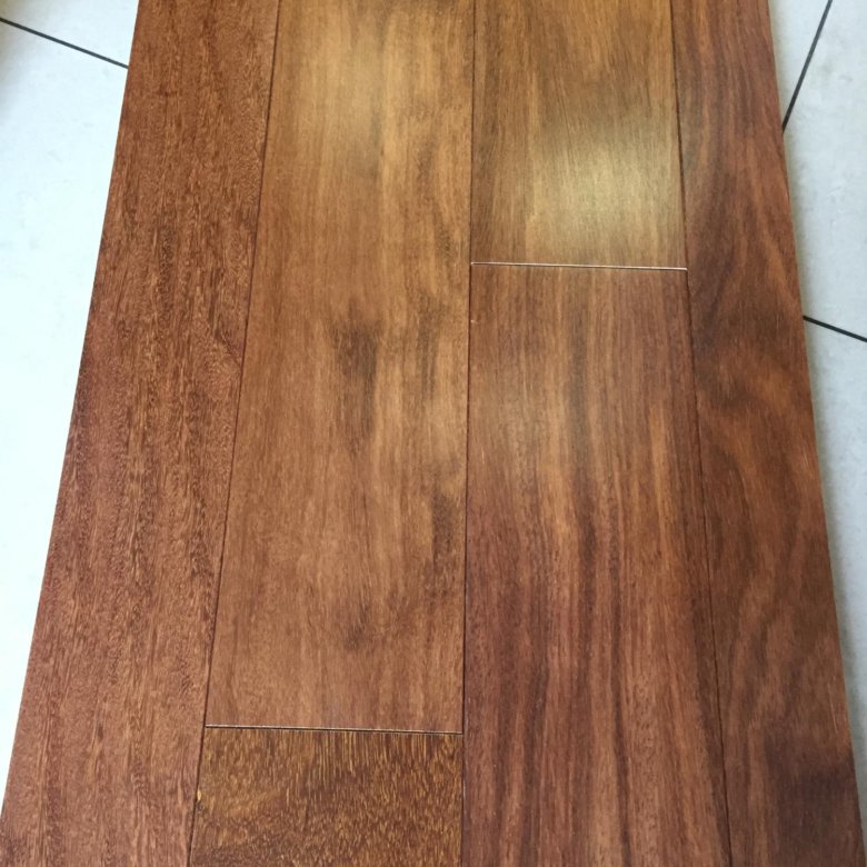 Дерево для поделок – купить в Москве, цена 400 руб., дата размещения ...