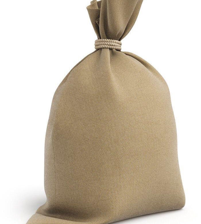 Картинки на мешок