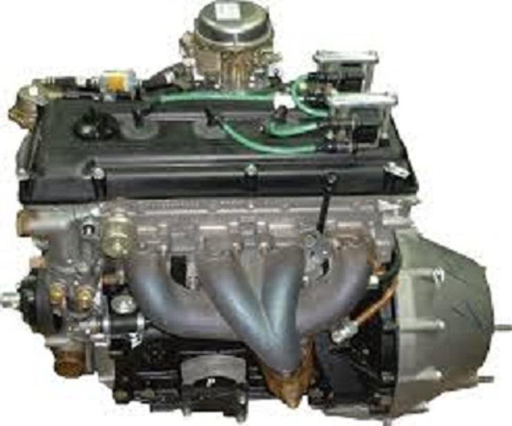 Двигатель змз 406 инжектор купить. Двигатель ГАЗ 406. Мотор ЗМЗ 406 евро 2. Двигатель ЗМЗ 406 инжектор. Двигатель ЗМЗ-4063.10.