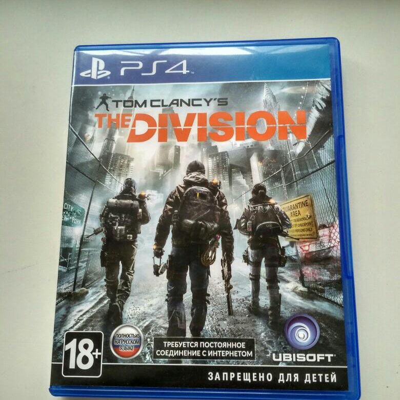The division ps4. Дивизион ps4. Призрачный дивизион ps4. TC Division ps4.