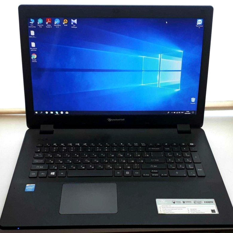 Ноутбуки ростов. Packard Bell 17. Packard Bell ноутбук 17 дюймов. Packard Bell 17 дюймов синий. Packard Bell ноутбук 2015 года 17 дюймов.