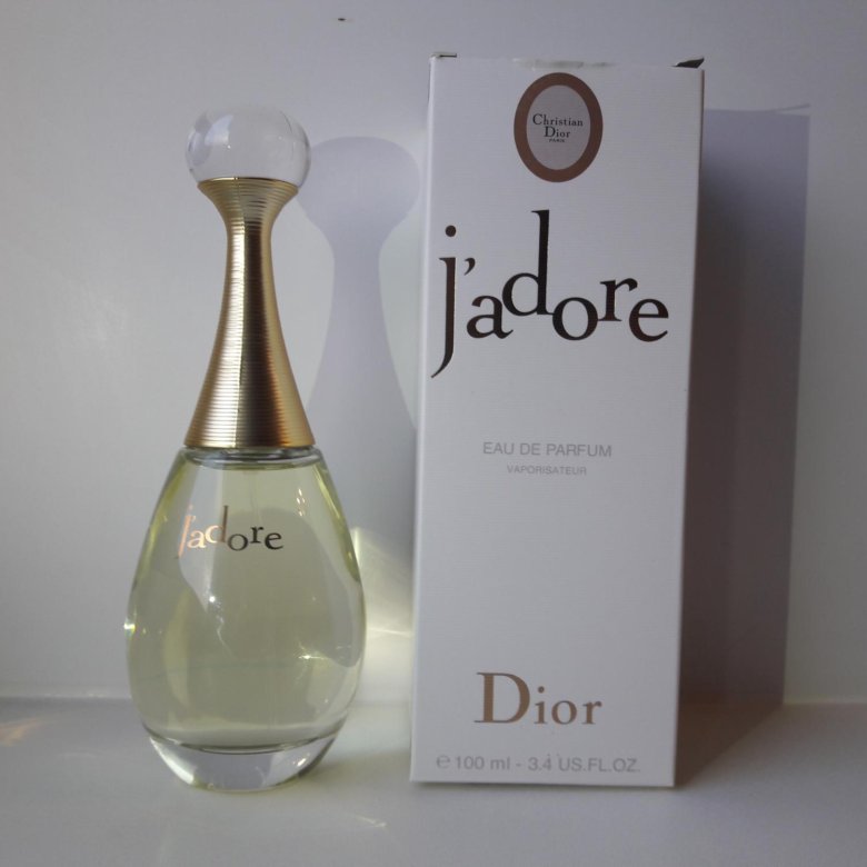 Dior price. Летуаль Dior Jadore. Жадор диор в летуаль 50. Dior j'adore Юла. Духи СИФИР 3348900417878.