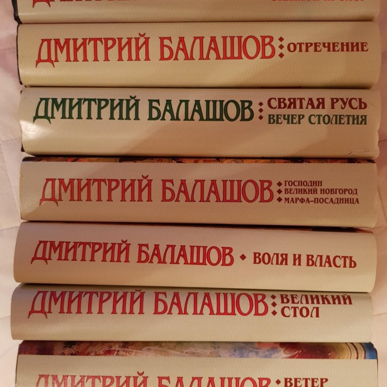 Продать книги цены в москве. Книга в хорошем состоянии. Купить собрание книг Дмитрия Балашова.