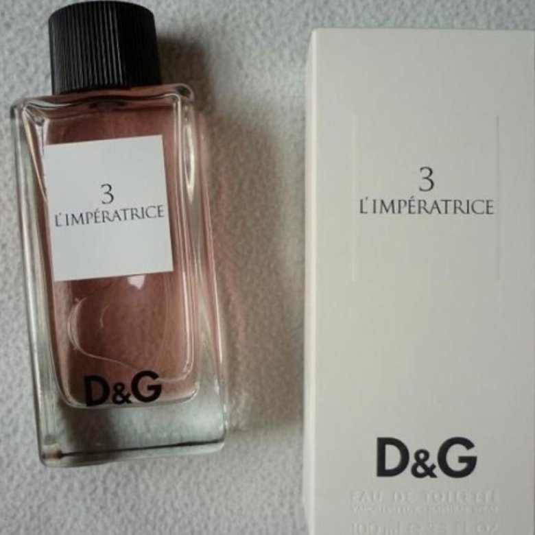 L imperatrice 3. Dolce&Gabbana l'Imperatrice №10. LIMPERATRICE D&G demanstration Tester духи. Imperatrice 3 Dolce Gabbana Арбузный.