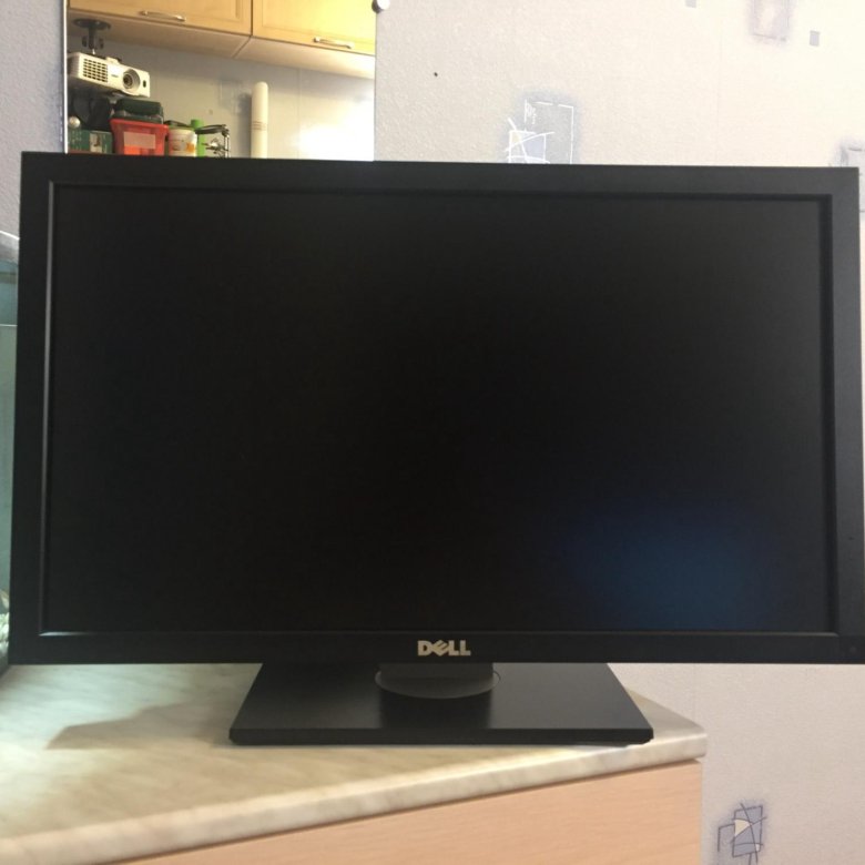 dell s2421sh