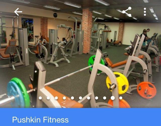 Пушкин фитнес. Pushkin Fitness в Пушкино. Пушкин фитнес Пушкино. Дельфин тренажерный зал Пушкино. Дельфин спортзал Пушкино.