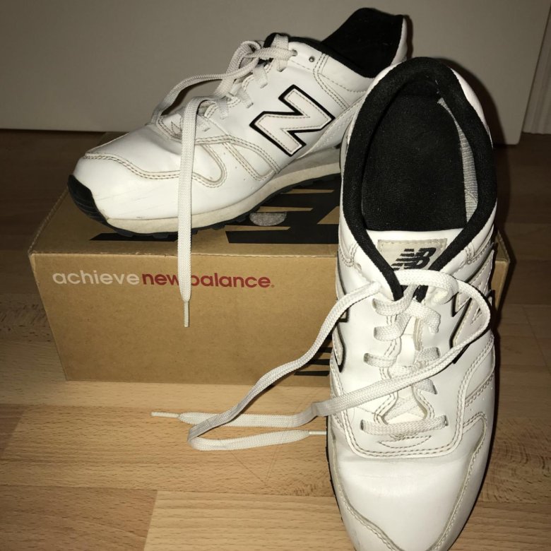 new balance 363 black