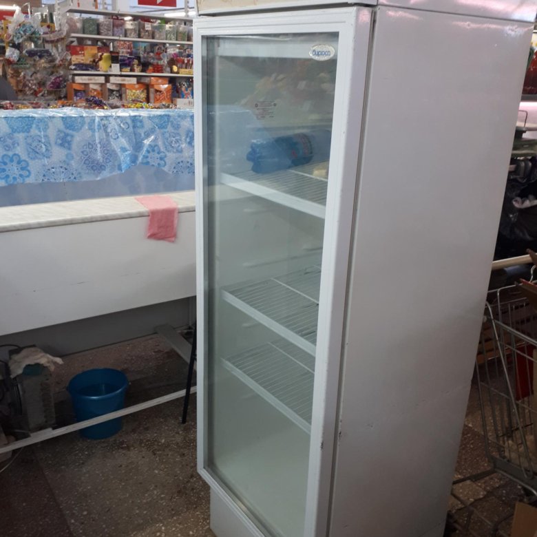 Авито волжский холодильник. Холодильник 15000 рублей. Холодильник б/у. Холодильник кондитерский Бирюса. Скупка холодильников.