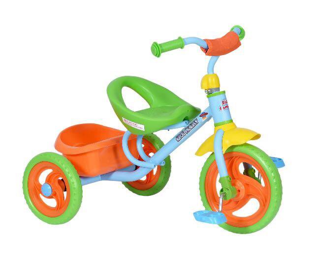 Авито трехколесный велосипед. Велосипед трёхколёсный детский Рич Фэмили. Велосипед Рич Фэмили трехколесный. Велосипед зеленый трехколесный Рич Фэмили. Трёхколёсный велосипед детский с ручкой Рич Фэмили.
