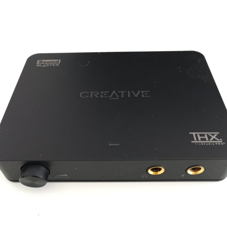 Fi mb. Creative Sound Blaster x-Fi внешняя звуковая карта. Creative Sound Blaster x-Fi Surround 5.1 Pro. Sound Blaster thx Surround 5.1 Pro. Creative Sound Blaster thx.