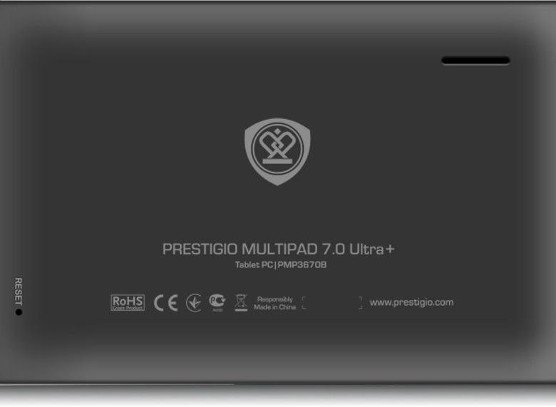 Prestigio pmt3308 3g. Планшет престижио мультипад. Prestigio pmt3997. Планшет prestigio multipad 7. Прошивки планшета prestigio multipad.