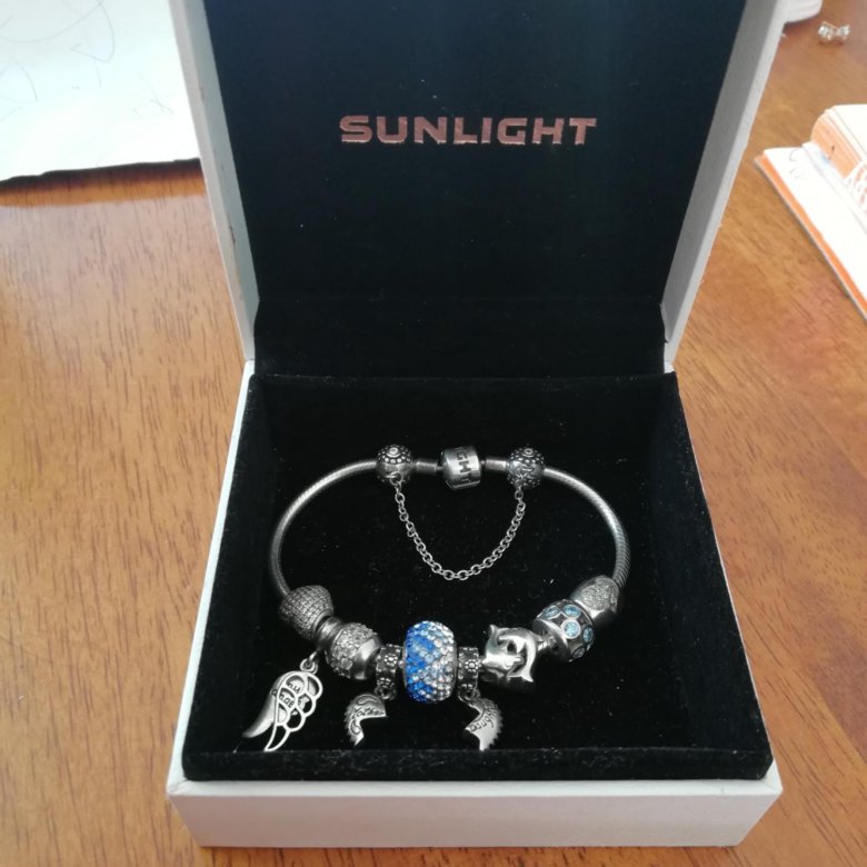 Браслет пандора санлайт. Браслет санлайт для шармов серебро. Браслет серебряный санлайт с шармами. Санлайт браслет пандора серебро. Браслет с пантерой санлайт.