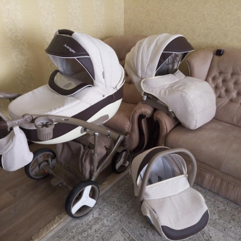 Коляска camarelo 3в1. Коляска camarelo avenger 3 в 1. коляска камарело авенгер 3 в 1. camarelo avenger 2 в 1. коляска avenger 3 в 1 прогулочная.