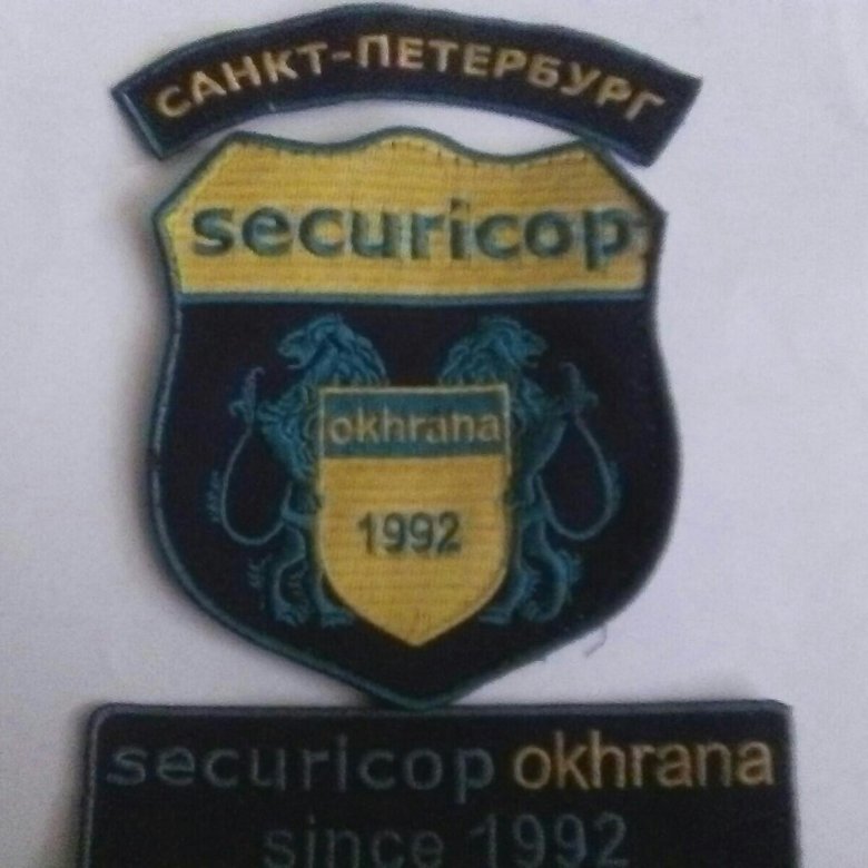 Limited too clothing catalogue 2000s. Мода девочек 2001. Kee caspian services logo. Limited sportswear. Тоо лимитед.