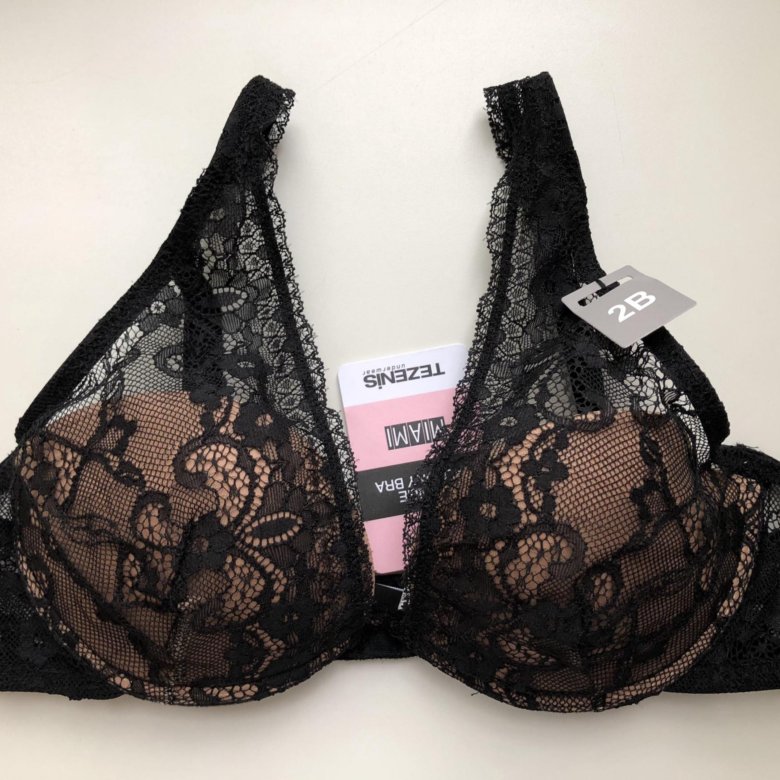 Нижнее Белье Женское Tezenis Интернет Магазин