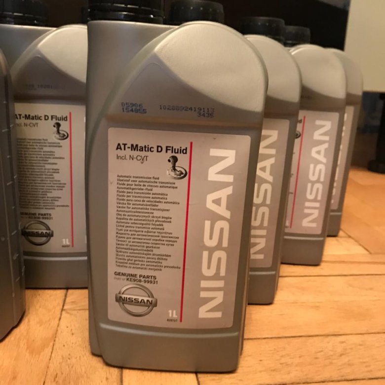 Масло nissan atf matic. Nissan at-matic d Fluid. Nissan matic Fluid d. Nissan matic Fluid d/n DIII. Nissan ATF matic d Fluid.