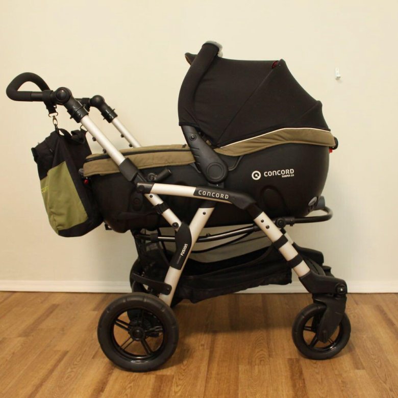 Коляска concord люлька. Concord neo 3 в 1. Concord коляска 3 в 1. Прогулочная коляска concord fusion. Concord neo 3 в 1.