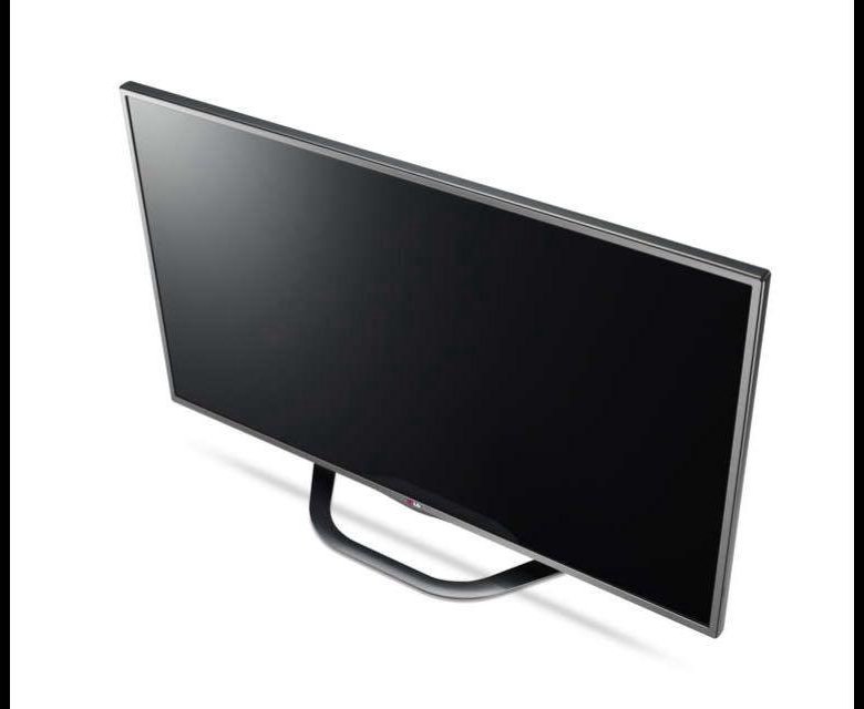 Lg 3d smart tv. Телевизор LG 47ln613v. LG 32la644v. Телевизор LG 32la615v 32