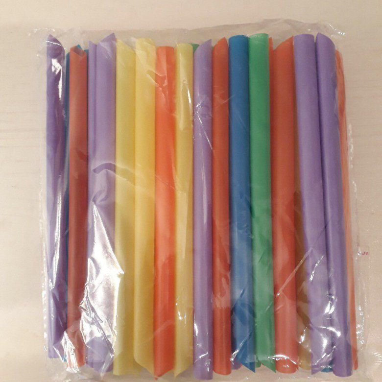 трубочки для смузи толстые. трубочка для bubble tea. толстые пластиковые трубочки. трубочка для bubble tea. толстые одноразовые трубочки для бабл ти.