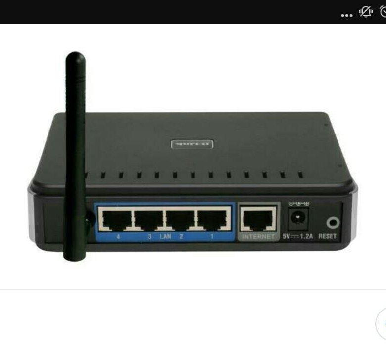 Dir 300 роутер. Dir 600 роутер. Роутер d-link dir-842/r. Dir ad. Tp link dir 300.