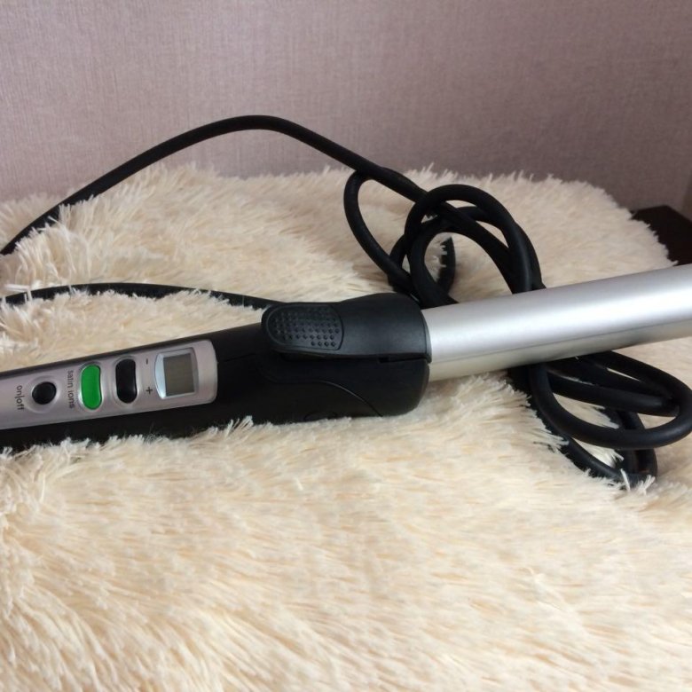 Плойка braun satin hair ec2. Щипцы luazon lw-25. Электросхема электросщипчов braun satin hair 7. Плойка браун ес1. Выпрямитель для волос ndcare.