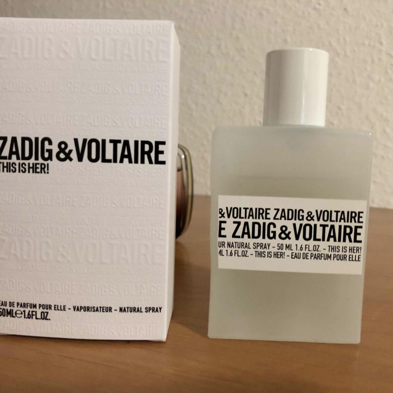 Zadig voltaire this is her. Zadig Voltaire this is her оригинал. Voltaire 