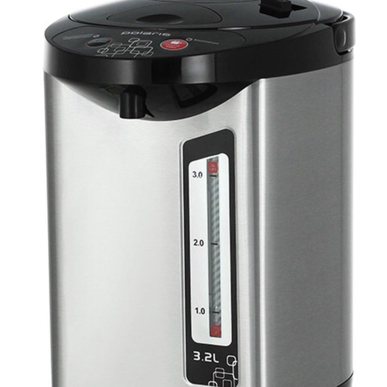 Pea0833a. Polaris pwp 4012d. термопот polaris 4. скидки на технику для кухни. фирма поларис бытовая.