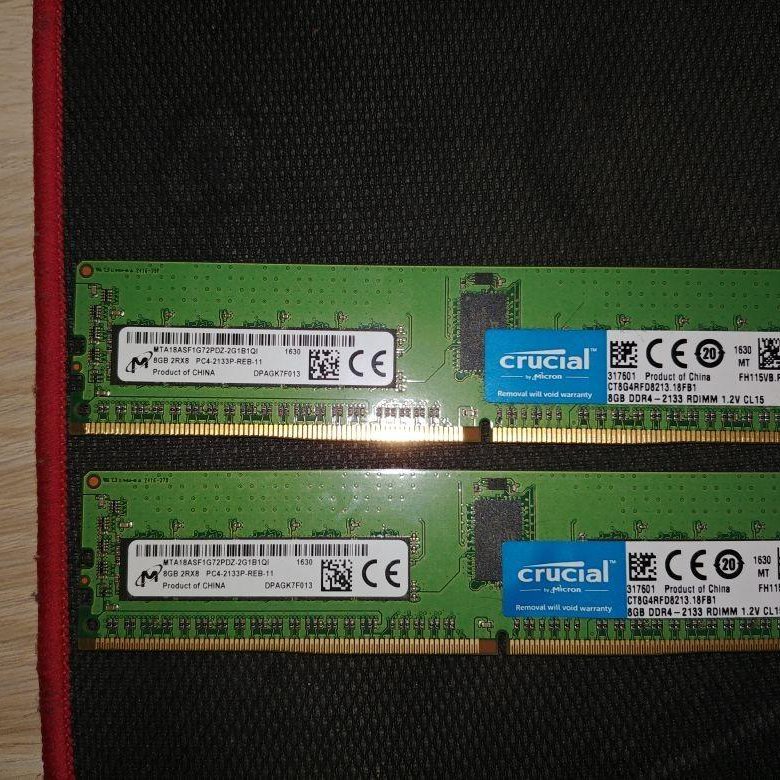 Ddr 4 2133. Crucial 8gb ddr4 2133. Crucial ddr4.