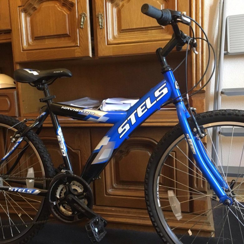 Велосипед навигатор 530. Велосипед навигатор 530. Велосипед stels 530. Велосипед стелс навигатор 530. Стелс навигатор 530 мд 26.