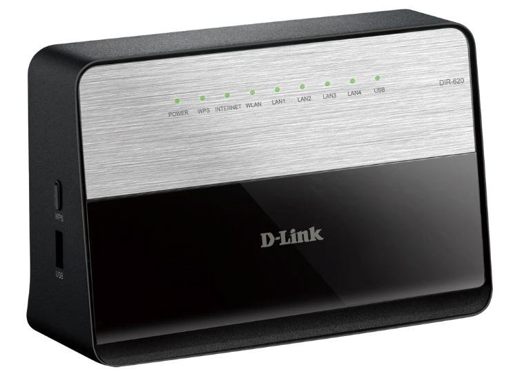 Dir 615 роутер. D link dir 600. Роутер d link wireless n300. Dir 19. Dir 615 роутер.