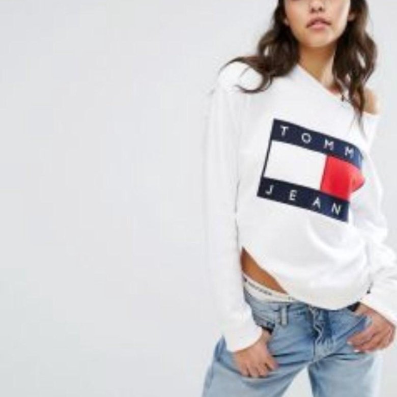 Tommy jeans