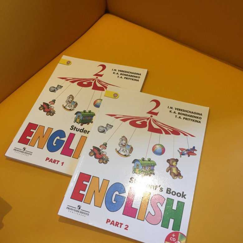 Английский язык team up учебник